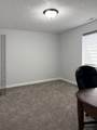 3109 Lakeview Ave - Photo 27