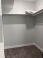 3109 Lakeview Ave - Photo 29