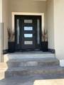 3109 Lakeview Ave - Photo 3