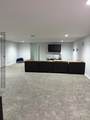 3109 Lakeview Ave - Photo 30
