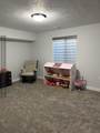 3109 Lakeview Ave - Photo 31