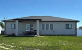 3109 Lakeview Ave - Photo 34