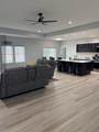 3109 Lakeview Ave - Photo 4
