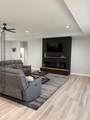 3109 Lakeview Ave - Photo 5