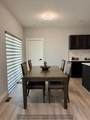 3109 Lakeview Ave - Photo 6