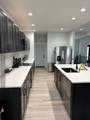 3109 Lakeview Ave - Photo 8