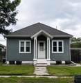 707 Sicily Avenue - Photo 1