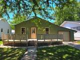 708 Sicily Avenue - Photo 1