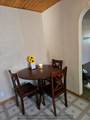 708 Sicily Avenue - Photo 10