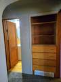708 Sicily Avenue - Photo 11