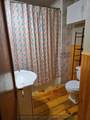708 Sicily Avenue - Photo 12