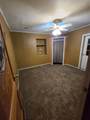 708 Sicily Avenue - Photo 13