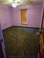 708 Sicily Avenue - Photo 14