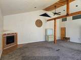 708 Sicily Avenue - Photo 15