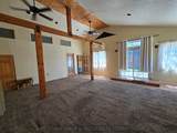 708 Sicily Avenue - Photo 16