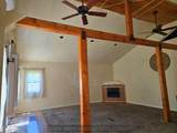708 Sicily Avenue - Photo 17