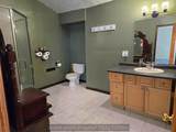 708 Sicily Avenue - Photo 19