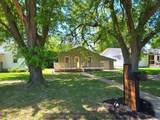 708 Sicily Avenue - Photo 2