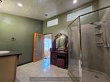 708 Sicily Avenue - Photo 20