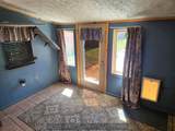 708 Sicily Avenue - Photo 22