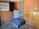 708 Sicily Avenue - Photo 23
