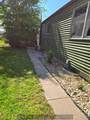 708 Sicily Avenue - Photo 26