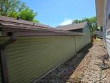 708 Sicily Avenue - Photo 27