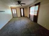 708 Sicily Avenue - Photo 5