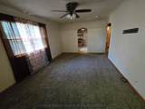 708 Sicily Avenue - Photo 6