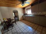 708 Sicily Avenue - Photo 7