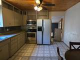 708 Sicily Avenue - Photo 8