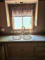 708 Sicily Avenue - Photo 9