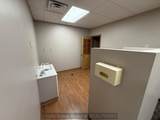 3327 Capital Avenue - Photo 10