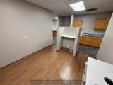 3327 Capital Avenue - Photo 11