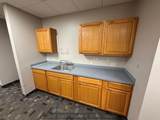 3327 Capital Avenue - Photo 12