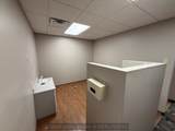 3327 Capital Avenue - Photo 13