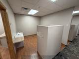 3327 Capital Avenue - Photo 14