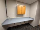 3327 Capital Avenue - Photo 15