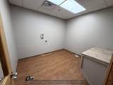 3327 Capital Avenue - Photo 16