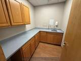 3327 Capital Avenue - Photo 17