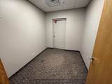 3327 Capital Avenue - Photo 18