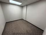 3327 Capital Avenue - Photo 19