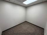 3327 Capital Avenue - Photo 20