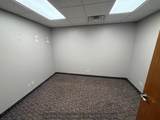 3327 Capital Avenue - Photo 21