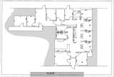 3327 Capital Avenue - Photo 3