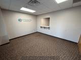3327 Capital Avenue - Photo 4
