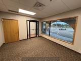 3327 Capital Avenue - Photo 5