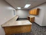 3327 Capital Avenue - Photo 6