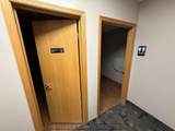 3327 Capital Avenue - Photo 7