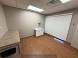 3327 Capital Avenue - Photo 8